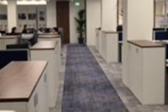 Head-office-664x230-1