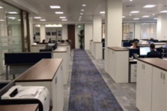 head-office-1-610x400_c