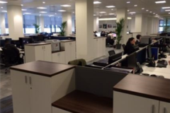 head-office-3-610x400_c