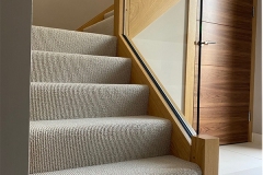 Builders in Purley
