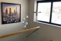 Builders in Purley