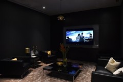 Goodman's Fields Sales & Marketing Suite