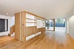 Pembroke-1-610x400_c