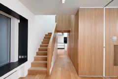 Pembroke-10-610x400_c