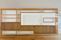 Pembroke-2-610x400_c