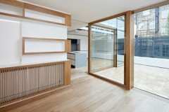 Pembroke-3-610x400_c