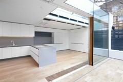 Pembroke-4-610x400_c