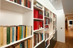 Pembroke-7-610x400_c