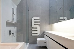 pembroke-14-610x400_c