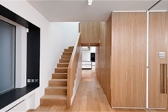 Bespoke Home refurbishments Kensington
