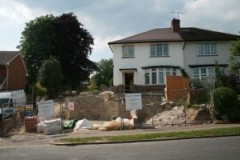 new-build-1-610x400_c