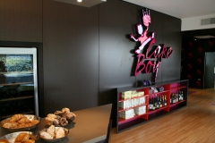 Cakeboy-Logo