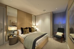 Home Renovations Croydon