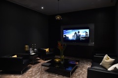 Builders in Purley