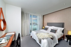 Home refurbishments Croydon