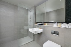 Property Extensions Croydon
