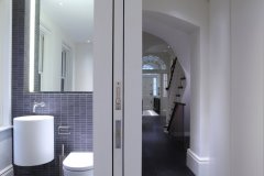 Westminster-Residence-1-1