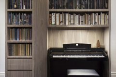 Westminster-Residence-2-2