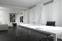 Westminster-Residence-3