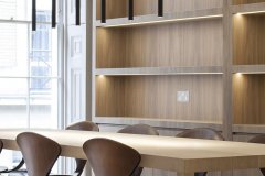 Westminster-Residence-4-1