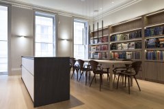 Westminster-Residence-5-2