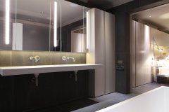 Westminster-Residence-6