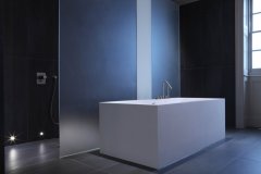 Westminster-Residence-7