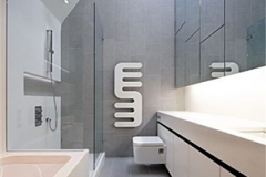 Interior Fit Outs Central London