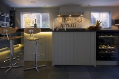 Rudgwick_c