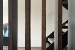 R7